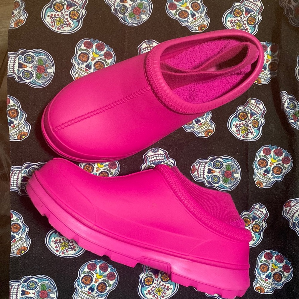 Uggs